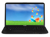 Toshiba Satellite C50-A394