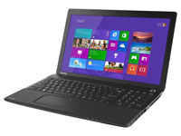 Toshiba Satellite C50-A428