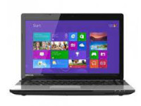 Toshiba Satellite C50-A470