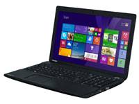 Toshiba Satellite C50-A473