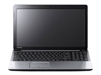 Toshiba Satellite C50-A481