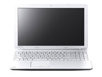 Toshiba Satellite C50-A482