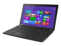 Toshiba Satellite C50-A483
