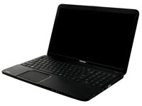 Toshiba Satellite C50-A489