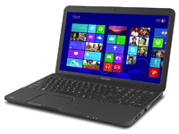 Toshiba Satellite C50-A491