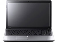 Toshiba Satellite C50-A511