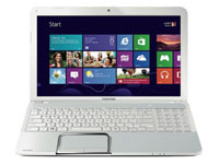 Toshiba Satellite C50-A512