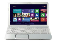 Toshiba Satellite C50-A513