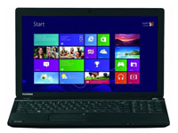 Toshiba Satellite C50-A514