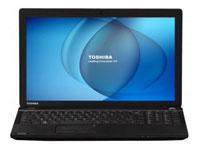 Toshiba Satellite C50-A569