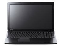 Toshiba Satellite C50-AI0016