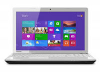 Toshiba Satellite C50D (PSCHWM-006TM1)