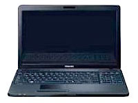 Toshiba Satellite C50D (PSCHWM-007TM1)