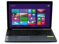 Toshiba Satellite C50D-A (PSCFWM-027TM2)