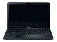 Toshiba Satellite C50D-A (PSCFWM-035TM2)