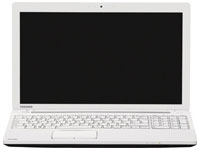 Toshiba Satellite C50D-A-40010