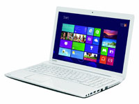 Toshiba Satellite C50D-A-023