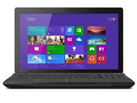 Toshiba Satellite C50D-A-024