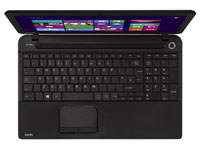 Toshiba Satellite C50D-A-043