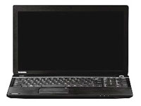 Toshiba Satellite C50D-A-10T