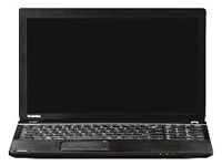 Toshiba Satellite C50D-A-10U