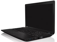 Toshiba Satellite C50D-A-11K
