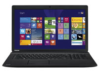 Toshiba Satellite C50D-A-12V