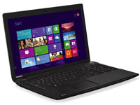 Toshiba Satellite C50D-A-134