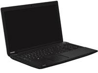Toshiba Satellite C50D-A-139
