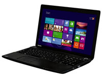 Toshiba Satellite C50D-A-13L
