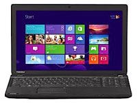 Toshiba Satellite C50D-A-13M