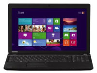 Toshiba Satellite C50D-A-13R