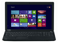 Toshiba Satellite C50D-A-13X