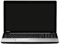 Toshiba Satellite C50D-A-L3S
