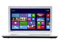 Toshiba Satellite C50D-A025