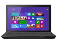 Toshiba Satellite C50D-AST3NX2