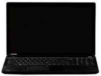 Toshiba Satellite C50T-A-11D