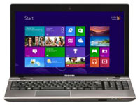 Toshiba Satellite C50T-A294