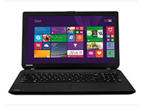 Toshiba Satellite Pro C50-A-1KJ