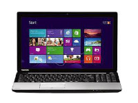 Toshiba Satellite C55-A-10F