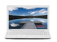 Toshiba Satellite C55-A-13F