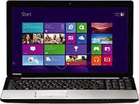Toshiba Satellite C55-A-13G