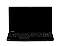 Toshiba Satellite C55-A-13M