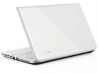 Toshiba Satellite C55-A-13N