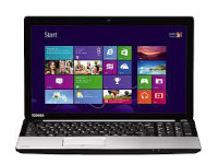 Toshiba Satellite C55-A-13X