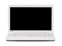 Toshiba Satellite C55-A-142