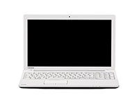 Toshiba Satellite C55-A-146
