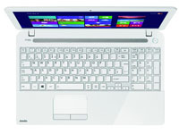 Toshiba Satellite C55-A-14C