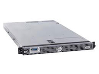 Dell PowerEdge 1950