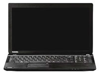 Toshiba Satellite C55-A-152